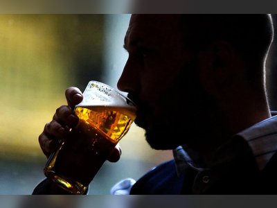 Heineken UK to Lower Foster’s Lager Alcohol Strength to 3.4%