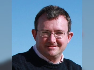 UK Tribunal Recognises Criticism of Islam as Protected Belief in Landmark Free-Speech Ruling