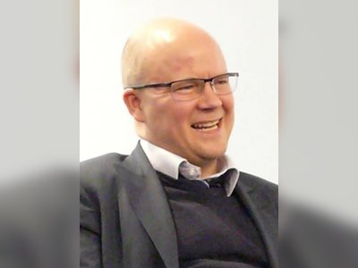 UK Tribunal Recognises Criticism of Islam as Protected Belief in Landmark Free-Speech Ruling