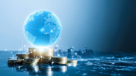 Eighty-Five Percent of Indian Businesses See Saudi Arabia as Top Investment Destination: HSBC Report