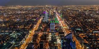 KHL and HEC 2026 Unite to Showcase Saudi Arabia’s US$1 Trillion Construction Boom