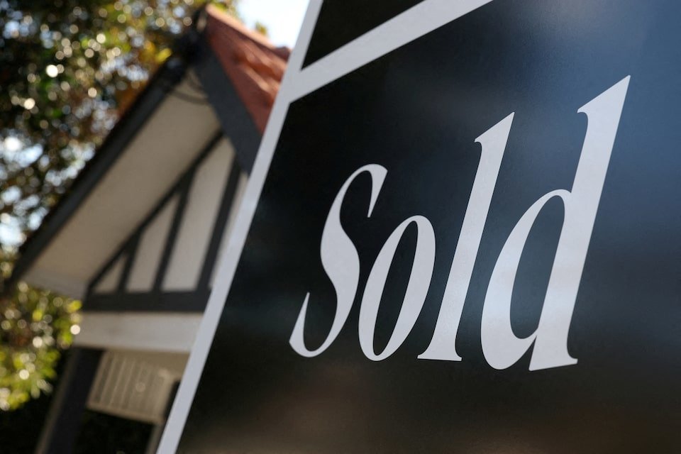 Australia’s Big Four Banks Shift Strategy to Reduce Mortgage-Broker Dependence