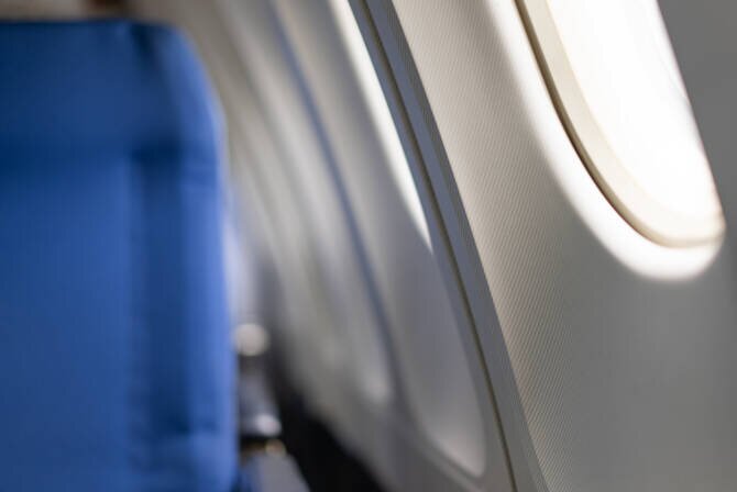 Saudi POS Transactions Surge Amid Airlines Spending Boost