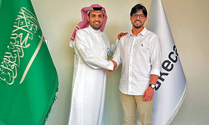 Venture Capital Investments Propel Transformative Changes Across Middle Eastern Real Estate Sector