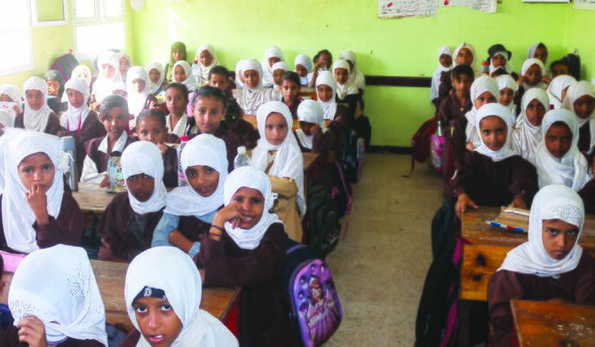 UN Security Council Calls for End to Maritime Attacks by Houthis