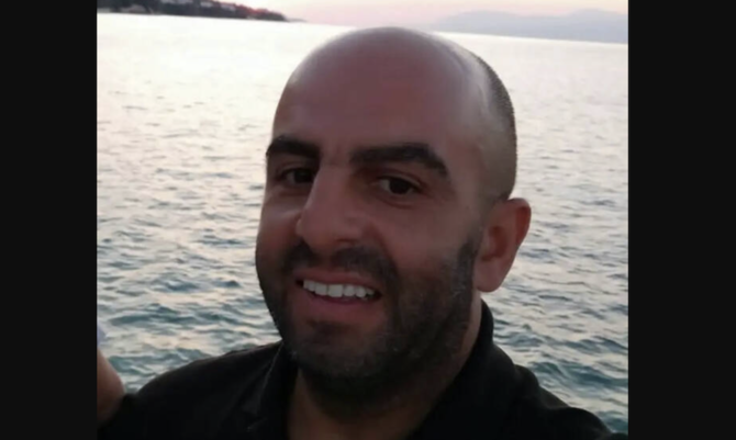 Rail Worker Discharged from Hospital After Heroic Actions During Huntingdon Train Attack