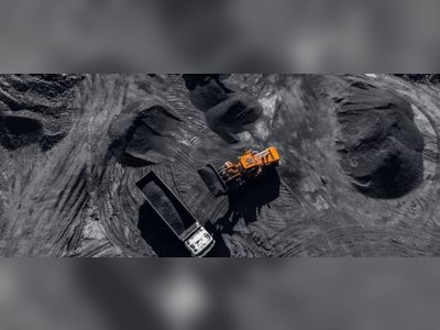 UK Coal Mines Set for Second Life as Geothermal Heat Hubs