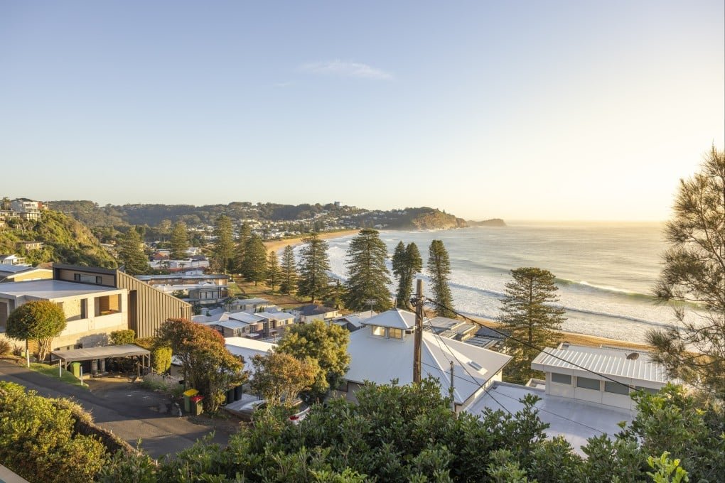 Affluent Buyers from Mainland China and Hong Kong Pivot to Australian Property Amid Global Uncertainty