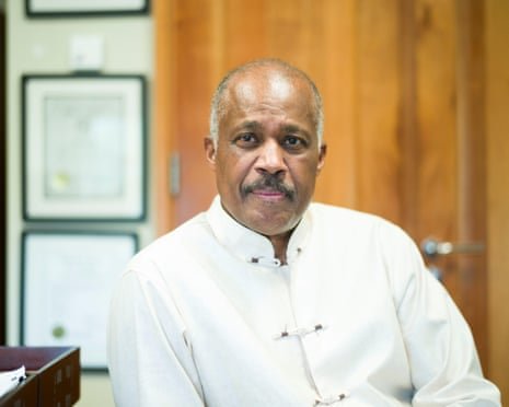 CARICOM Reparations Delegation Begins Landmark UK Mission to Advance Justice Agenda