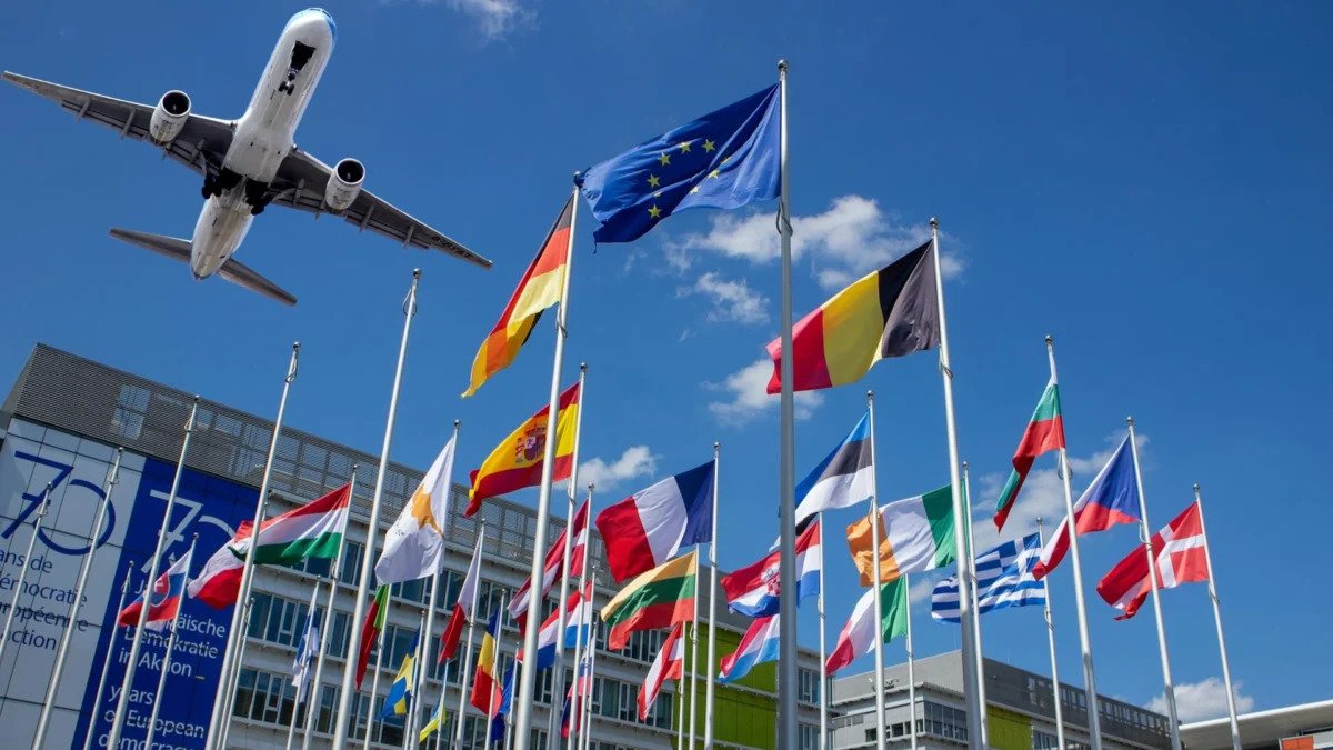 UK Students to Switch Directly into Innovator Founder Visa from November 25