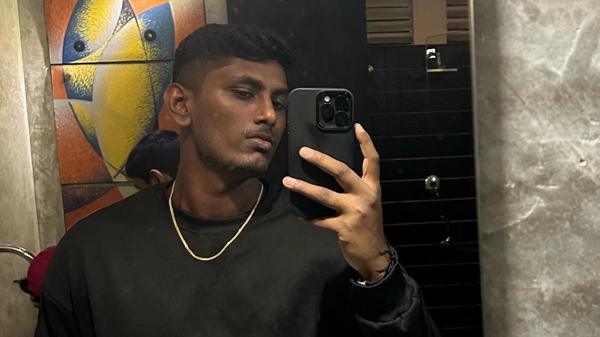 Sri Lankan Influencer Builds Vast UK-targeted Network of Anti-Migrant Facebook Pages