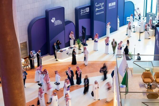Saudi Arabia’s Cultural Economy Surges with Billion-Riyal Investments Under Vision 2030