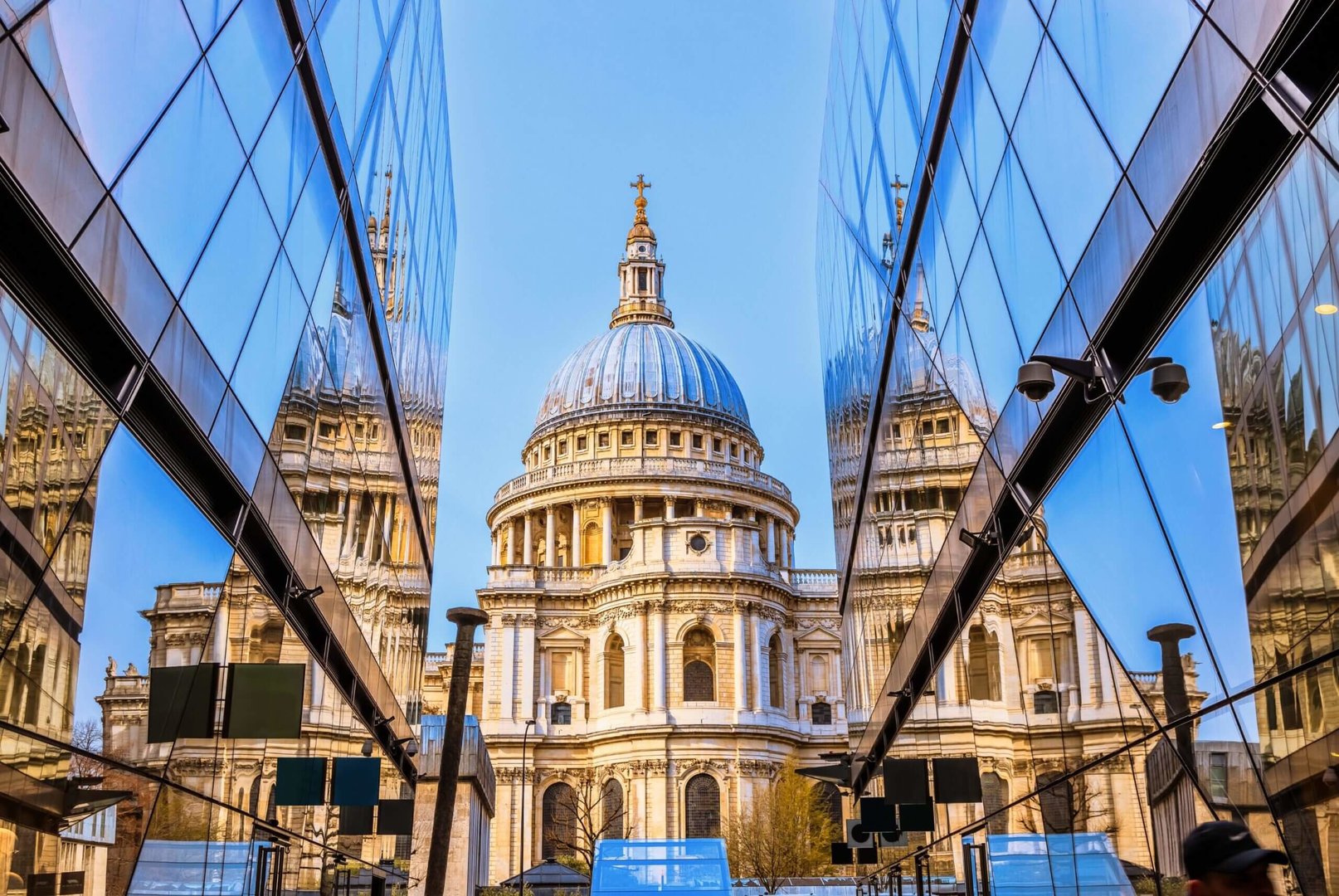 UK Urged to Shift Hydrogen Strategy from Production Targets to Demand-Led Approach