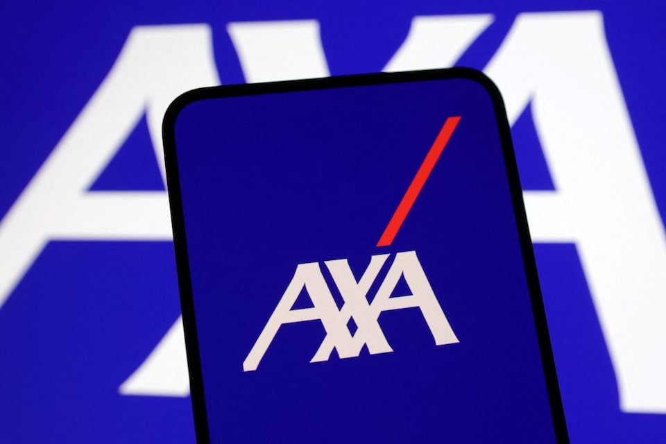 AXA Cuts UK Government Bond Holdings After Income Tax U-Turn, But Others Still Back Gilts
