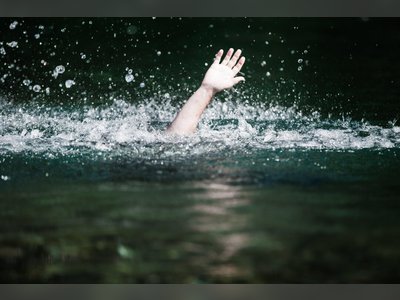 The Internet Is Drowning in Falsehood — Can It Be Rescued?