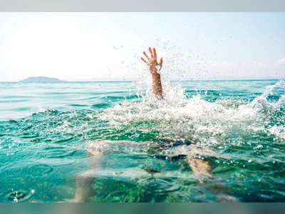 Internet se noie dans le mensonge — Peut-il être sauvé ?