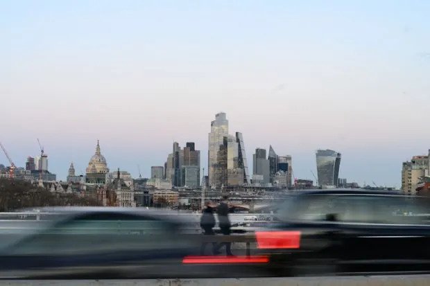 UK Business Schools Brace for ‘Painful Growth’ as Diversification Strategy Accelerates