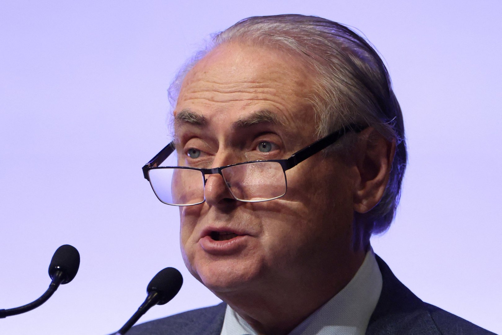 Australia Expects Wider Alliance Participation in Strategic Critical-Minerals Reserve