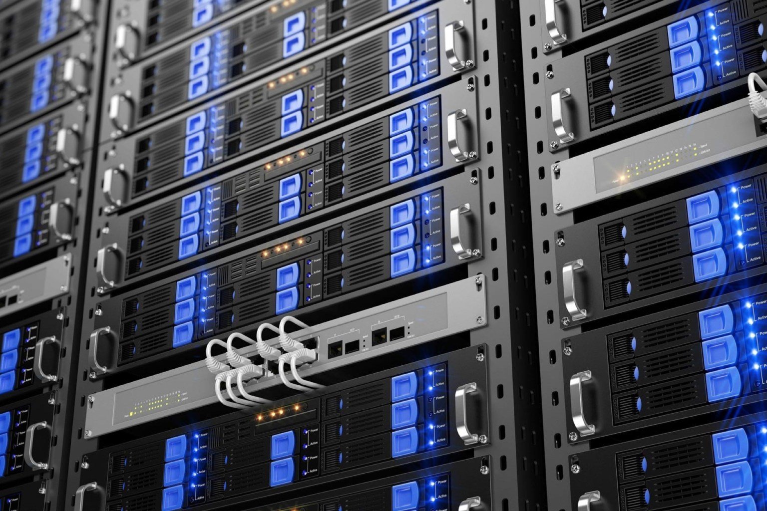 US, UK and Australia Sanction Russian ‘Bulletproof’ Web Host Media Land