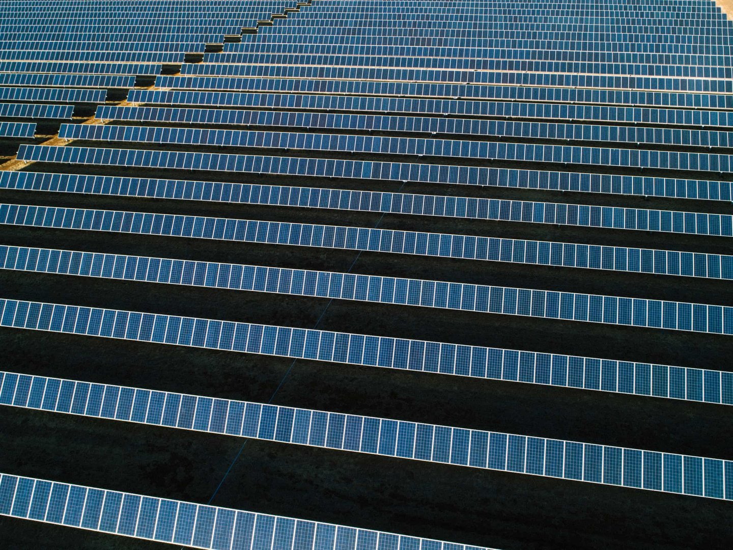 SunCable’s 20 GW Solar Vision at Muckaty Station Set to Power AI Datacentres