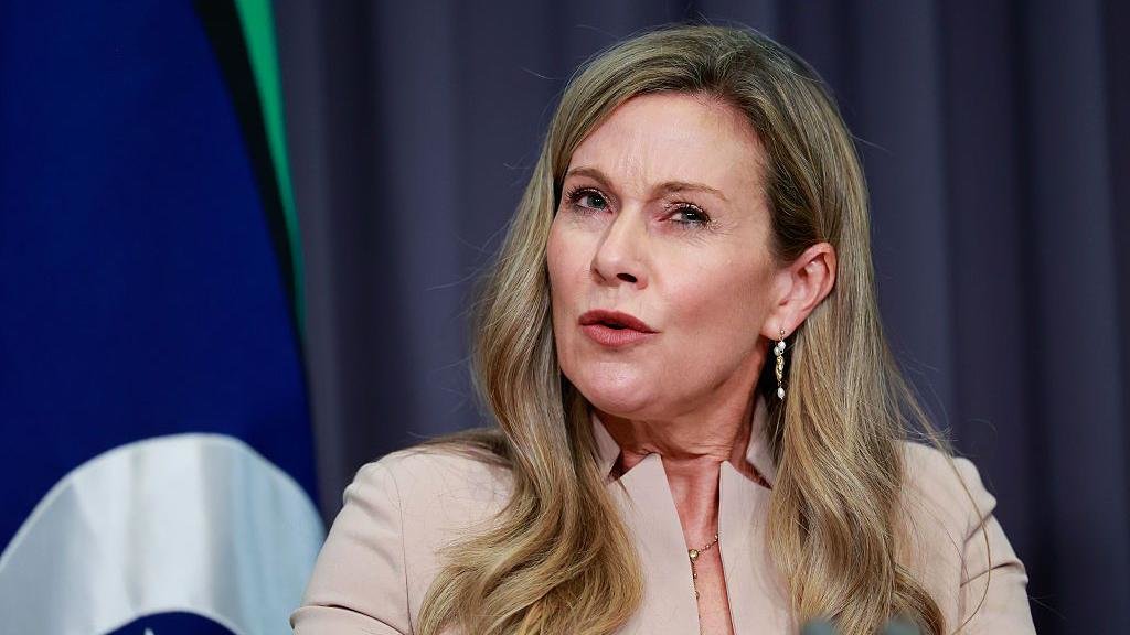 US Congress summons Australia’s eSafety Commissioner over online censorship concerns