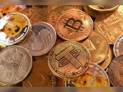 UK’s Fraud Agency Opens Major Crypto Probe After $28 Million Scheme Collapse