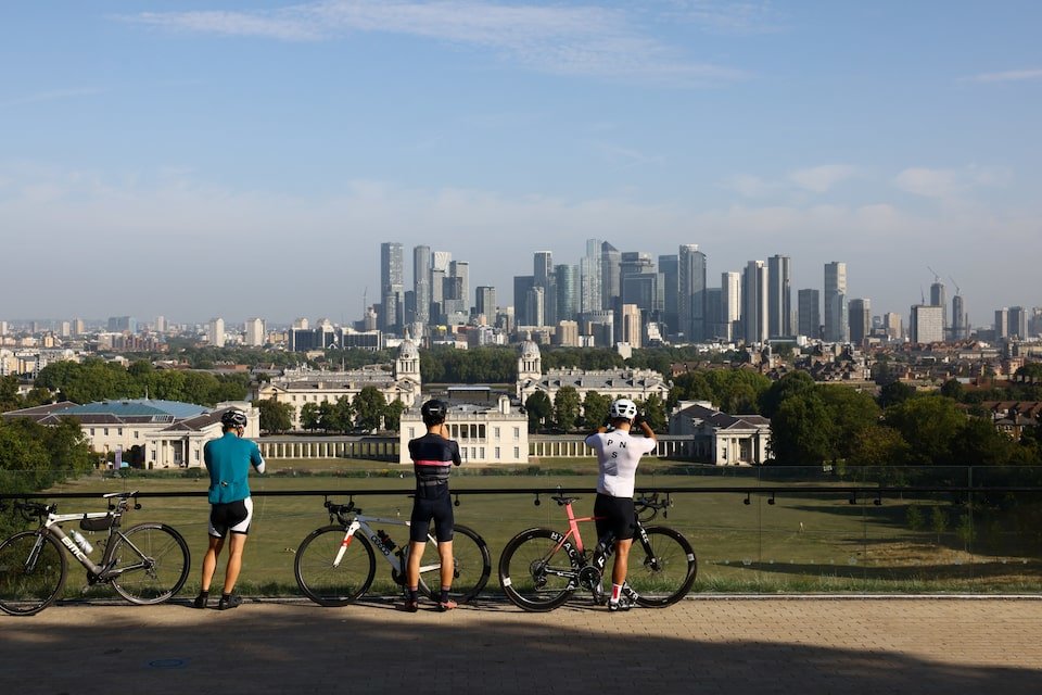 UK to Double Wait for Most Migrants to Gain Settled Status as Major Immigration Reforms Announced