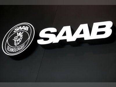 Saab Advances GlobalEye Offers to Qatar and Saudi Arabia Amid Regional AEW&C Shift