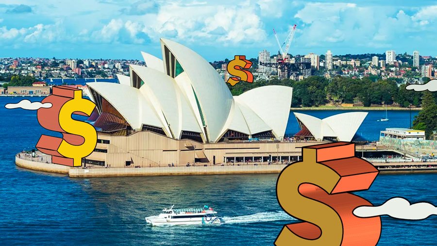 Australia’s Innovation Ecosystem Accelerates with Strategic Scale-Up Focus in 2025