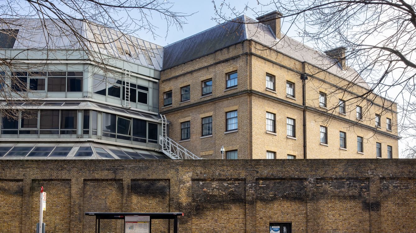 UK Government Prepares to Approve China’s Proposed Mega-Embassy Amid Security and Diplomacy Concerns