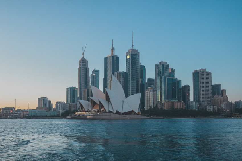 WA Day Festival 2025 Showcases Western Australia’s Culture and Tourism Ambitions