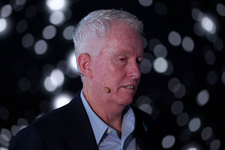 PTPA and Tennis Australia Near Settlement in High-Stakes Governance Lawsuit