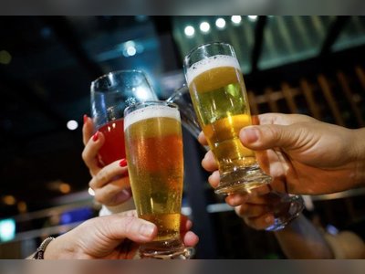 Saudi Arabia Signals Broader Alcohol Access for Expats as Tourism Reforms Advance