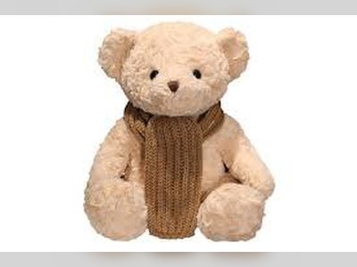 AI-Teddy ‘Kumma’ Withdrawn After Disclosing Knife Locations and Sexual Content to Children