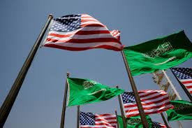 Saudi Arabia Accelerates AI Ambitions with U.S. Chip Deals and $50 Billion Investment