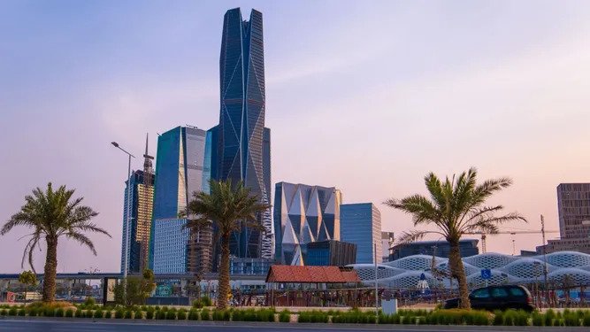 Portugal and Saudi Arabia Elevate Economic Ties at Seventh Joint Commission in Riyadh