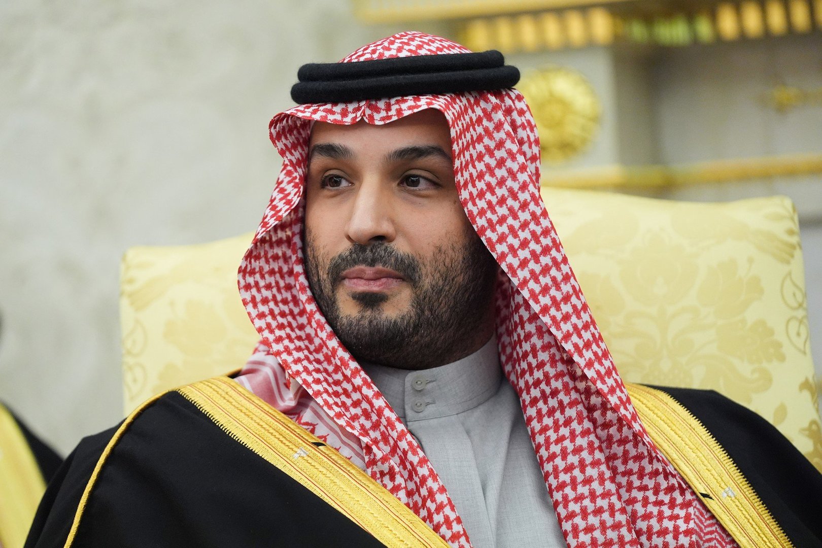 Megaproject Costs Mount as Saudi Crown Prince’s Ambitions Strain Kingdom’s Finances