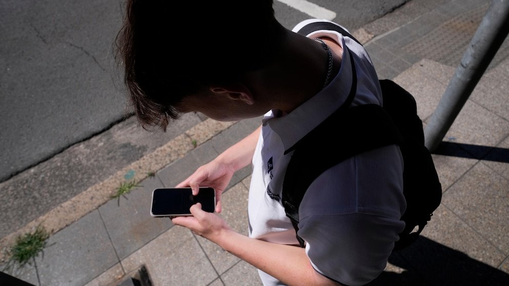 Australia to Enforce Under-16 Social Media Ban Next Month Despite High Court Challenge