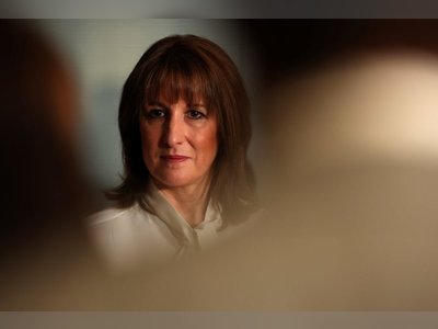 UK Gambling Stocks Edge Higher as Investors Reassess Hit from Tax Hikes