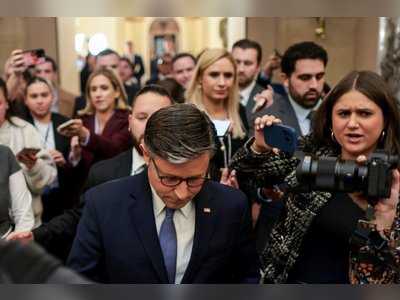 White House Health Plan Sparks New GOP Split as ACA Subsidies Near Expiry