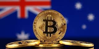 Australia Moves to Regulate Crypto: New Bill Aims to Protect Consumers and Foster Innovation