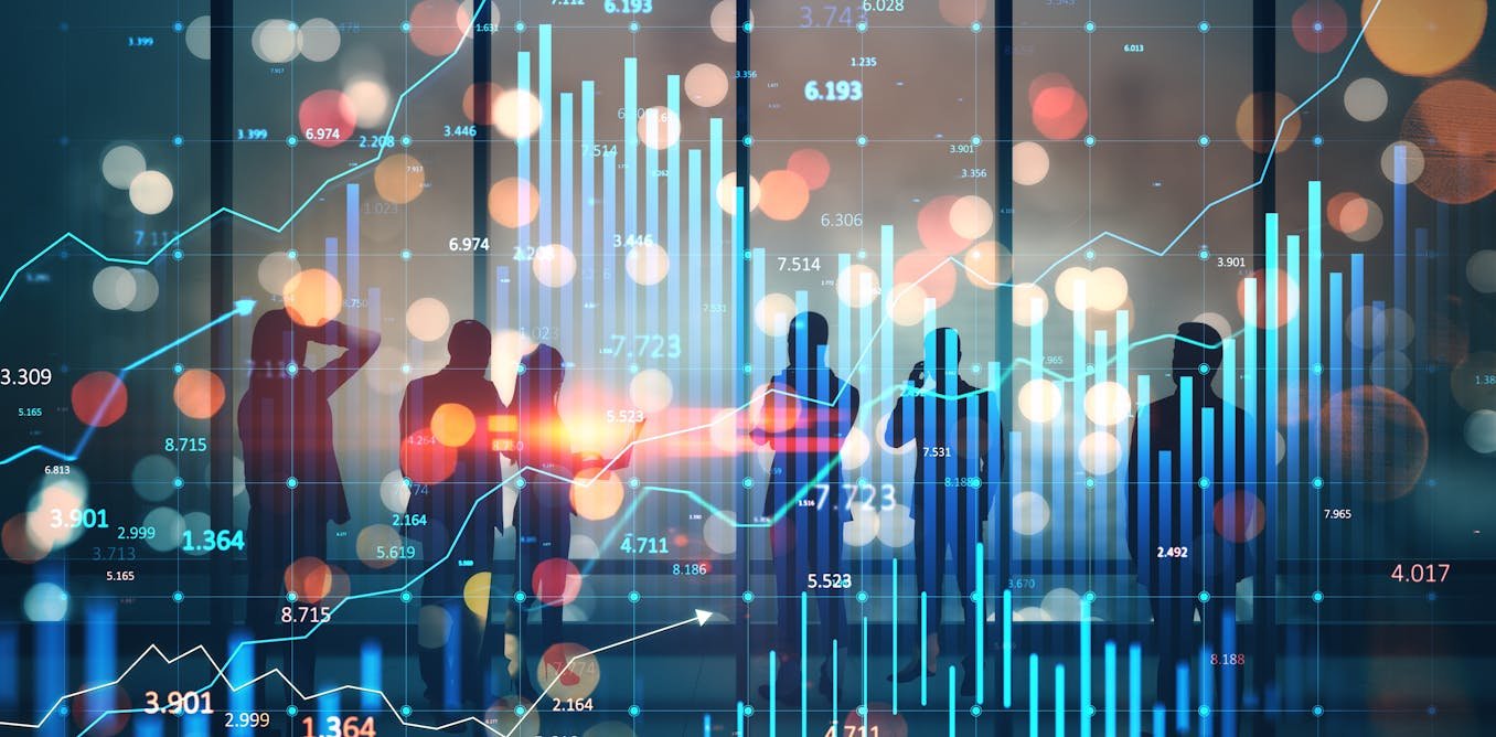 Markets Largely Unruffled by UK Budget — Gilts and Pound Hold Steady as Fiscal Clarity Soothes Investors