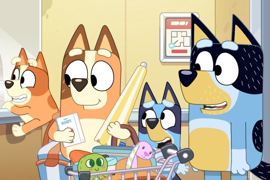 Australia Passes Law Forcing Streaming Platforms to Fund Local Content