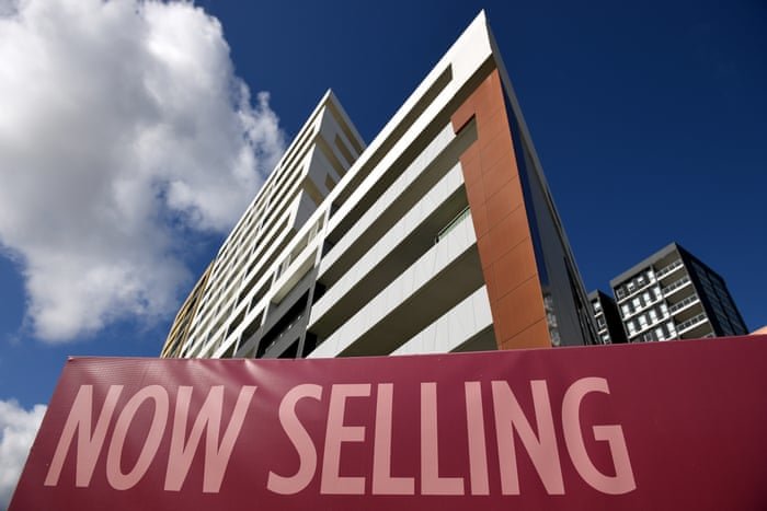 Australia Launches “Help to Buy” Shared-Equity Scheme on December 5 to Ease Home Ownership