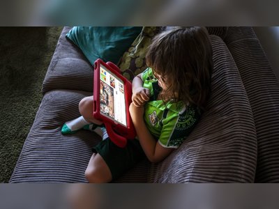 Australia Gears Up to Ban Social Media for Under-16s from December 10