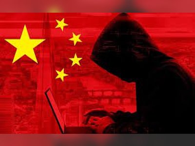 Australia Warned of ‘High-Impact Sabotage’ as State-Linked Hackers Target Critical Infrastructure