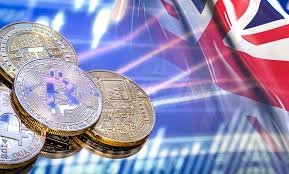 UK Confirms New Crypto Reporting Rules — Data Collection for Exchanges Begins 1 January 2026