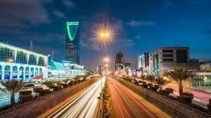 Saudi Arabia Overhauls Expat Pay Structure to Support Long-Term Economic Transformation