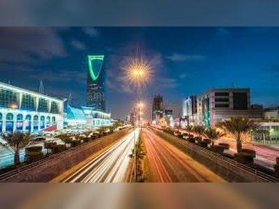 Saudi Arabia Overhauls Expat Pay Structure to Support Long-Term Economic Transformation
