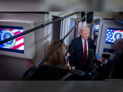 White House Launches ‘Media Offenders’ Tracker to Target Coverage It Deems Biased